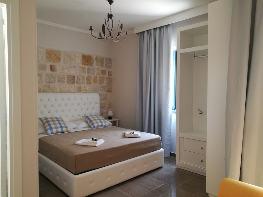 Apartment, 1 Bedroom