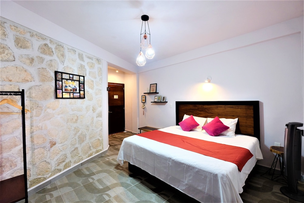 Comfort Room, Garden View photo 2