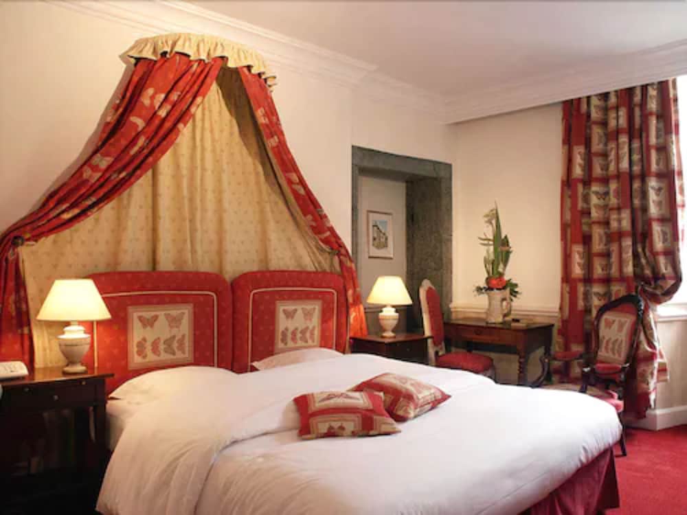 Traditional Room - Photo 14