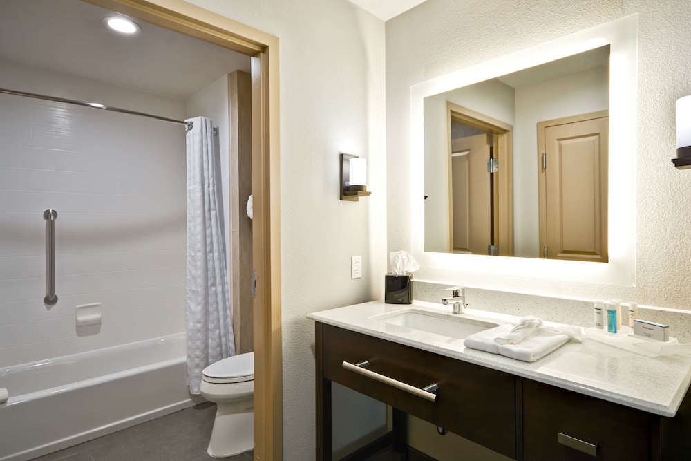 Homewood Suites By Hilton Galveston, Foto 3