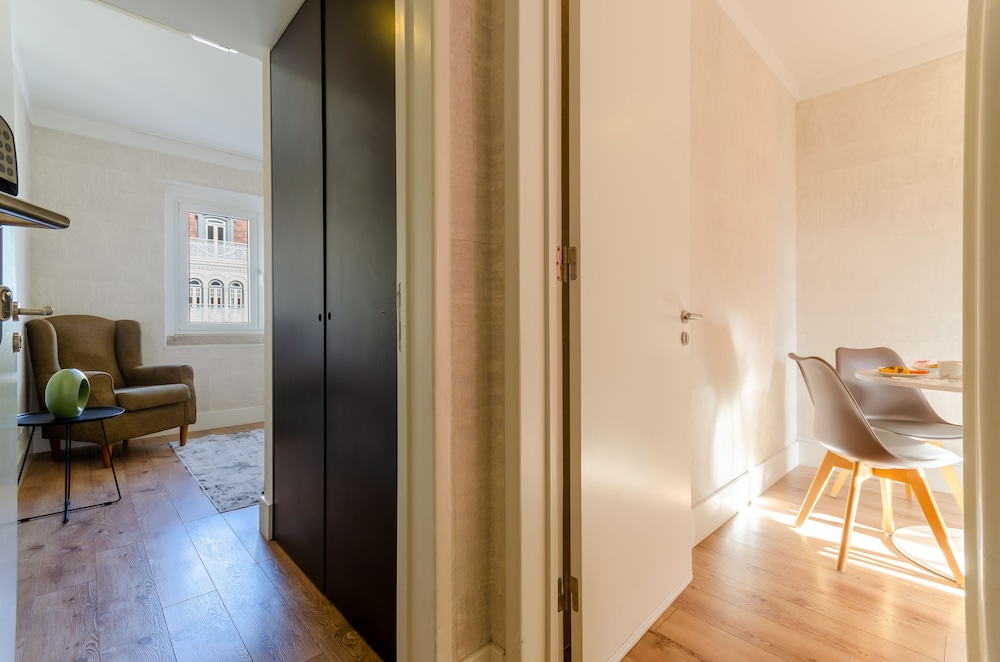 Superior Suite, Executive Level photo 2