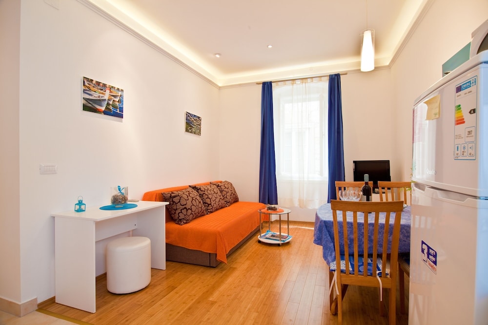 Apartment, 1 Bedroom