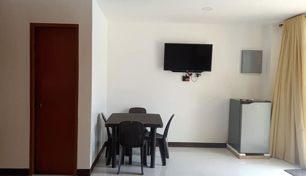 Standard Room - Photo 6