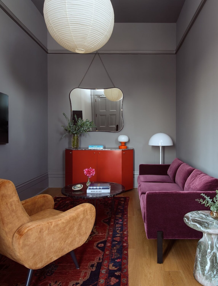 Superior Suite photo 2