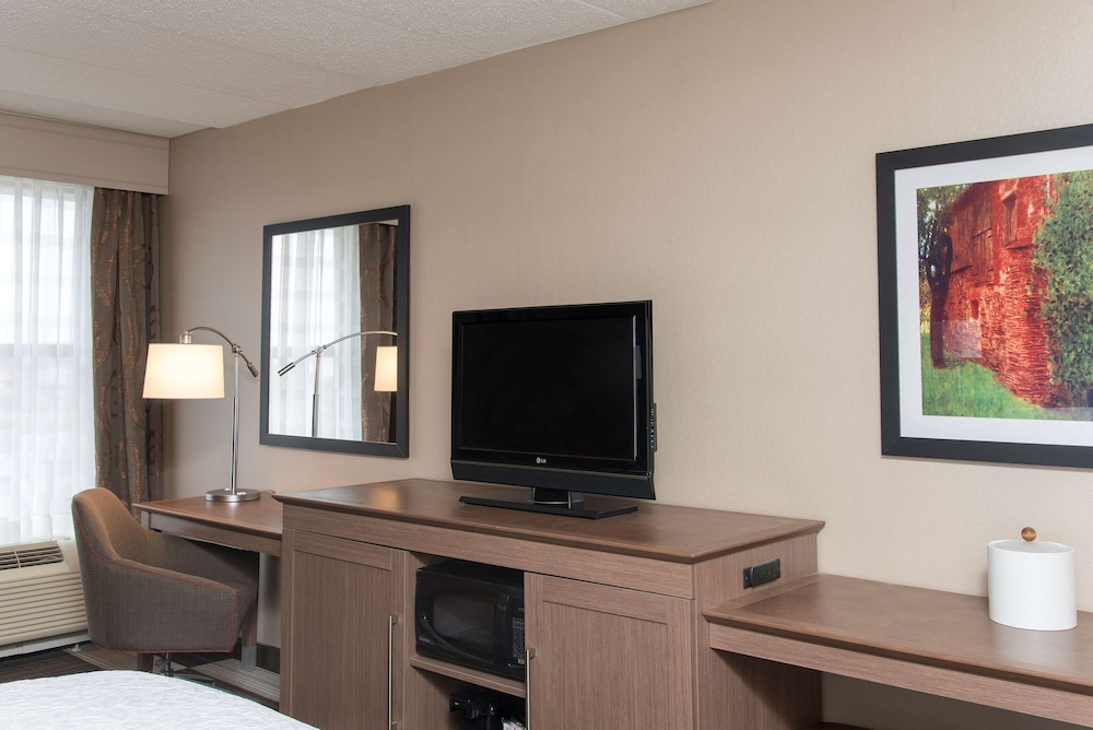 Room, 1 King Bed, Non Smoking (Chaise ) - Photo 4