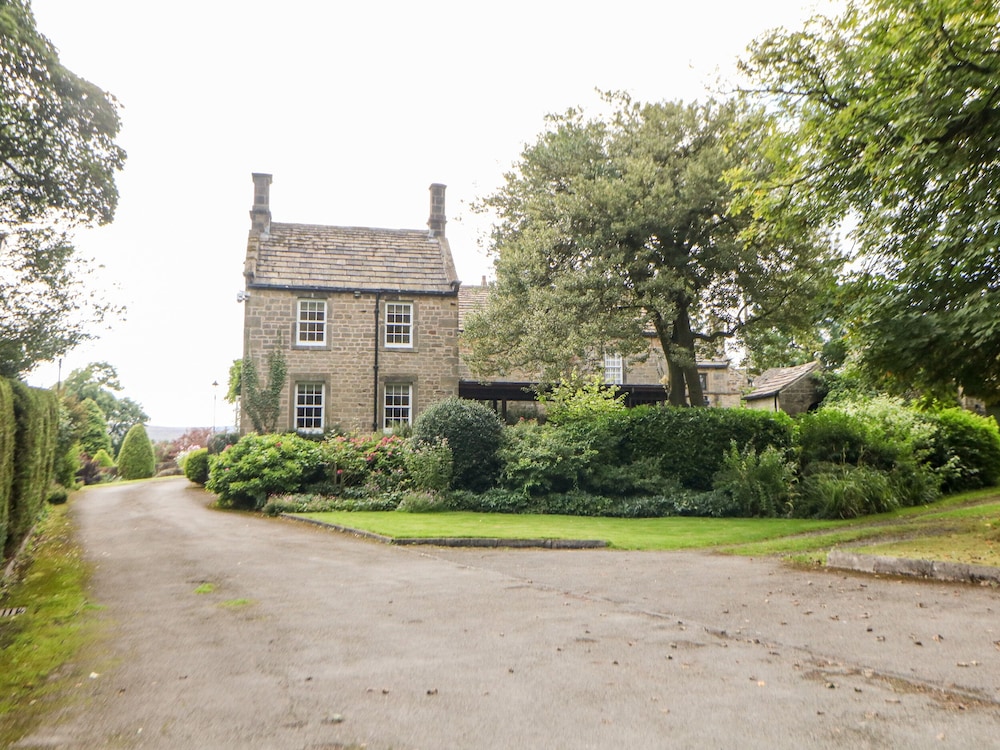 Cottage photo 1