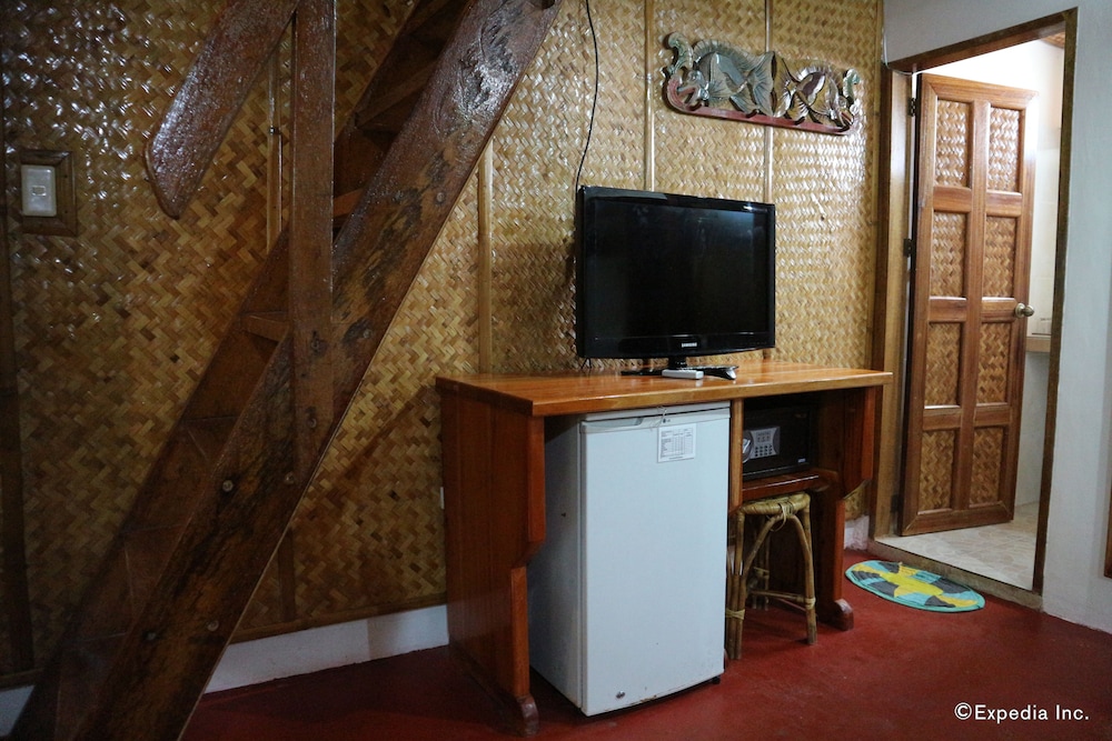 Standard Family Room photo 2