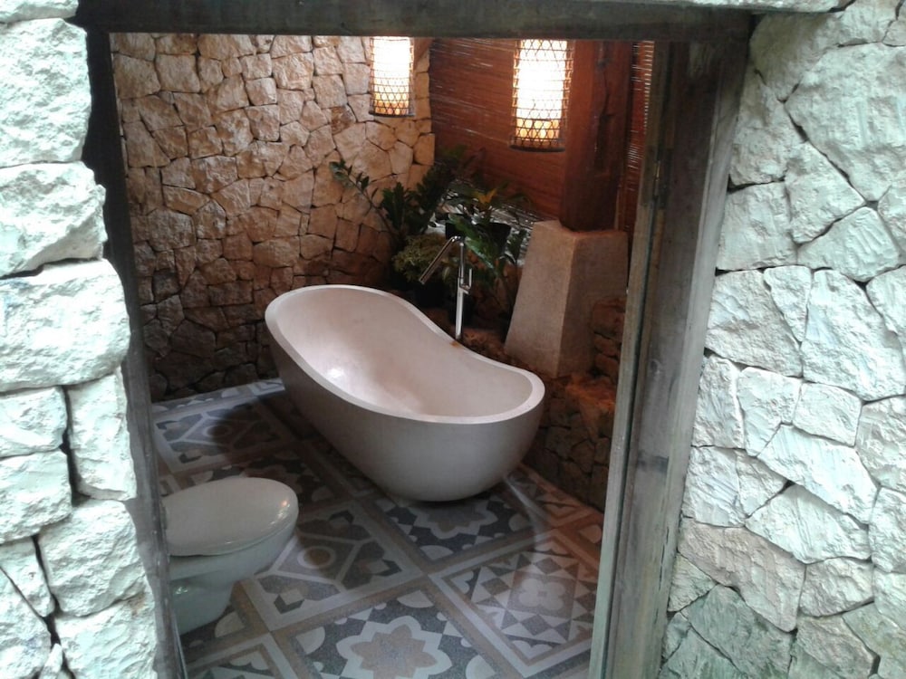 Kebo House photo 2