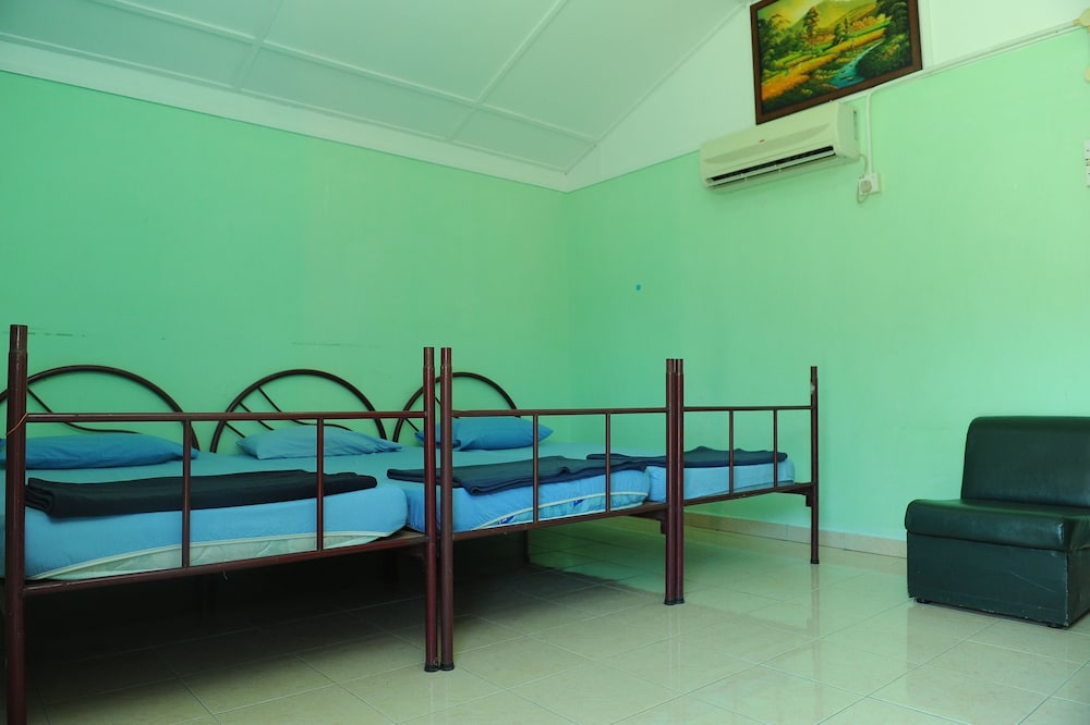 Standard Room photo 3