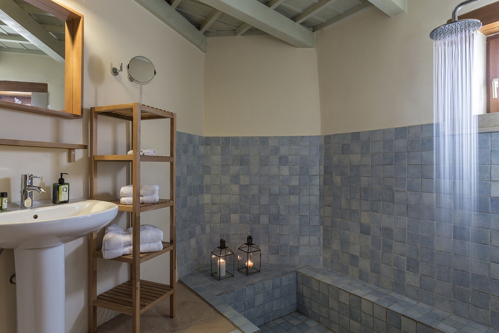 Historic junior suite (Perseus - Lyra - Sirius) - Photo 10