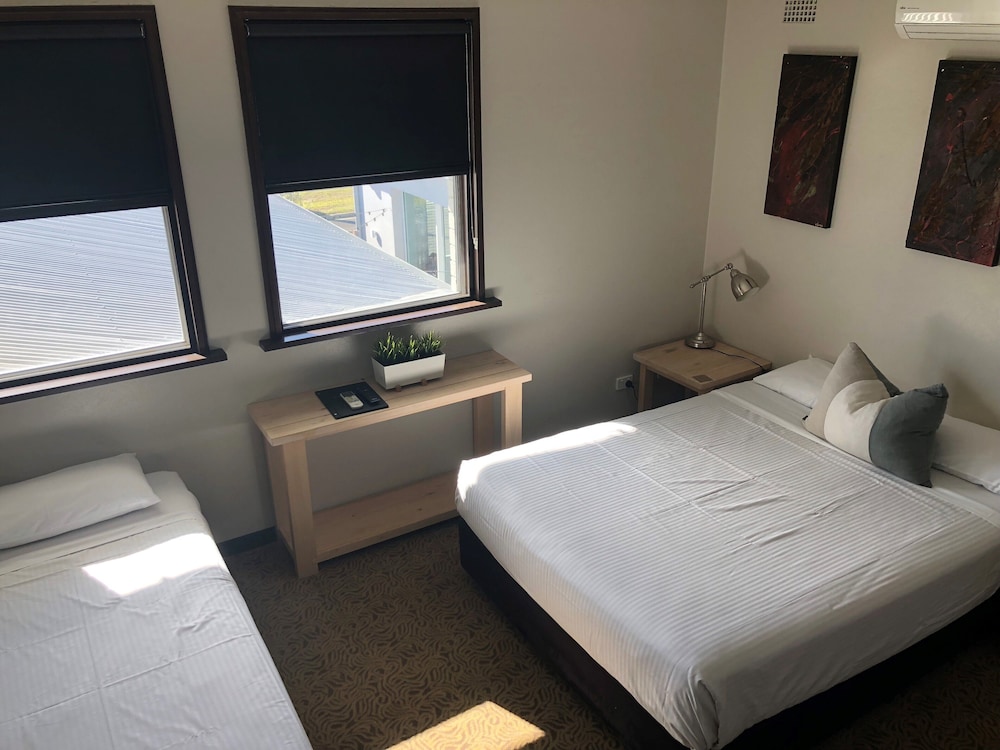 Family Suite, 2 Bedrooms photo 1