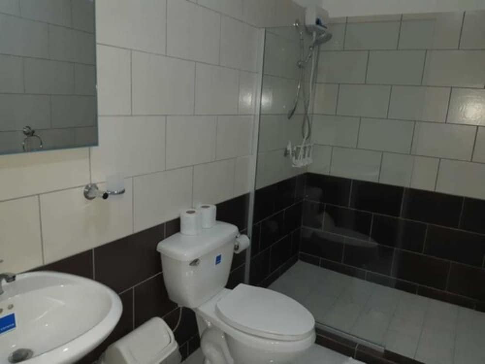 Comfort Apartment, 2 Bedrooms photo 2