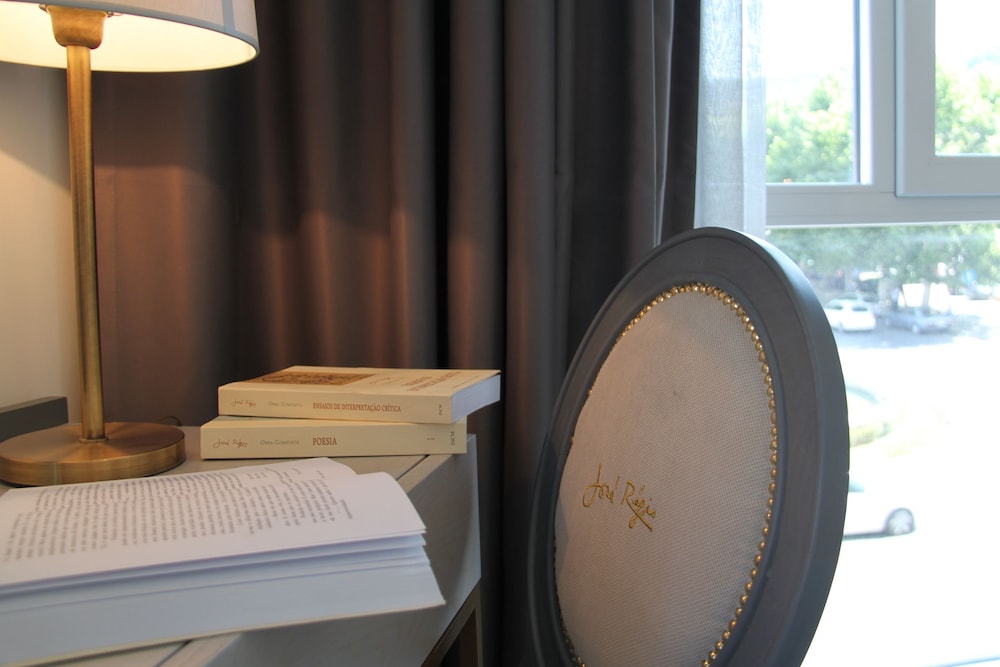 Twin Room (Single Use) photo 3