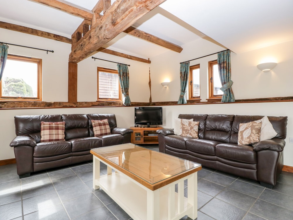 Cottage photo 3
