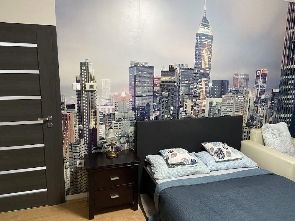 Superior Apartment photo 3