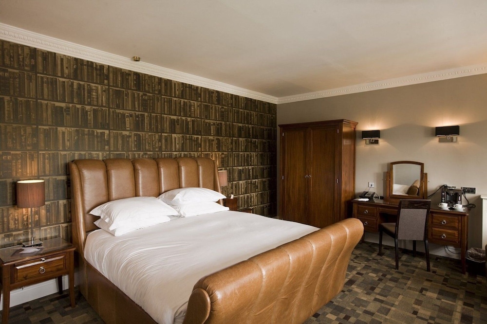 Junior Suite photo 1