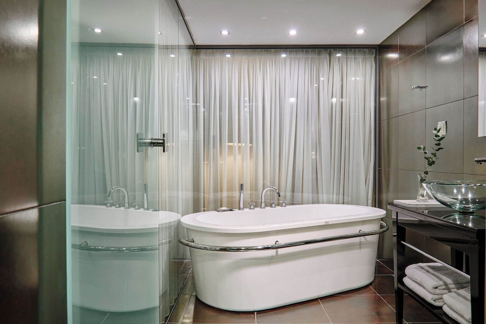 Junior Suite - Photo 4