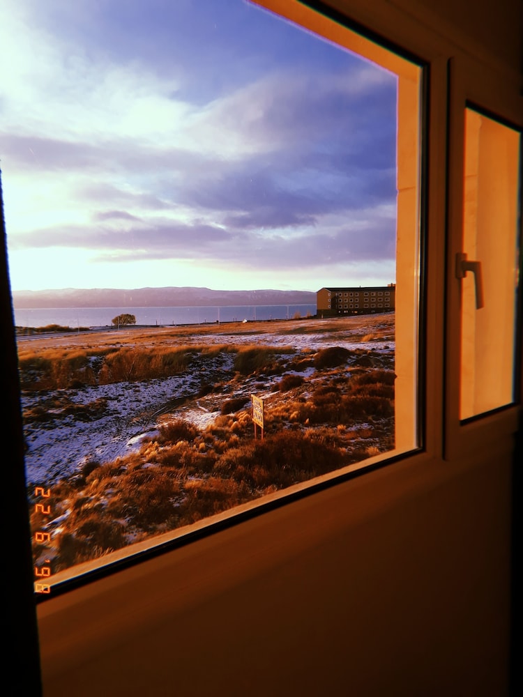 Deluxe Double Room, Lake View photo 2