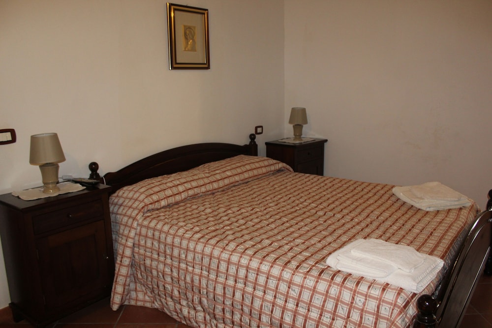 Traditional Double Room photo 1