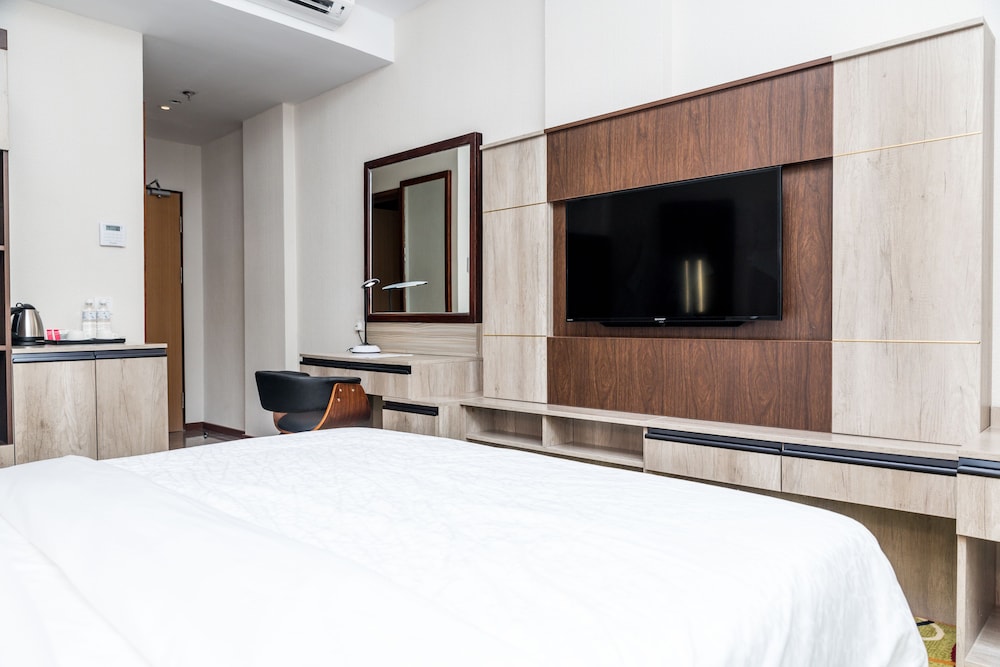 Superior Room photo 1