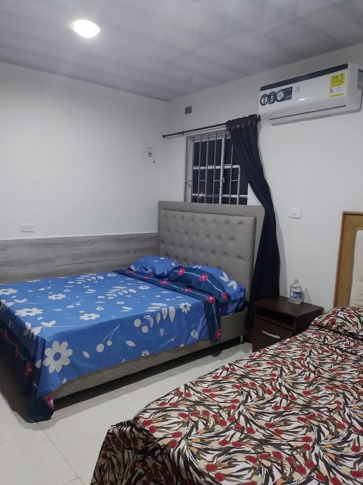 Room, 1 Bedroom, Accessible, Smoking