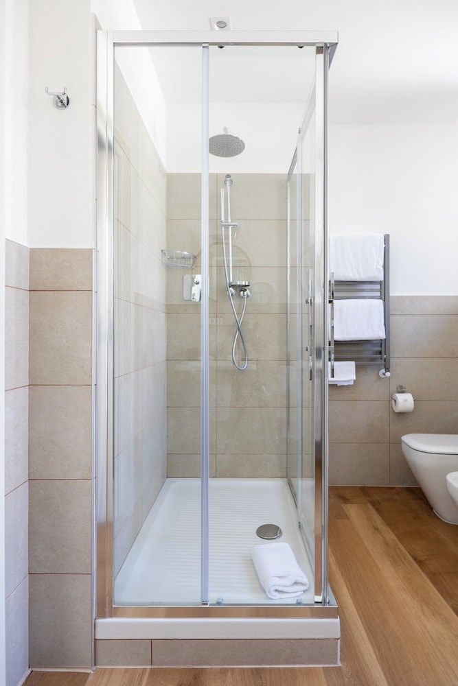 Family Aparthotel Annex - Pozzo del Mare - Photo 6