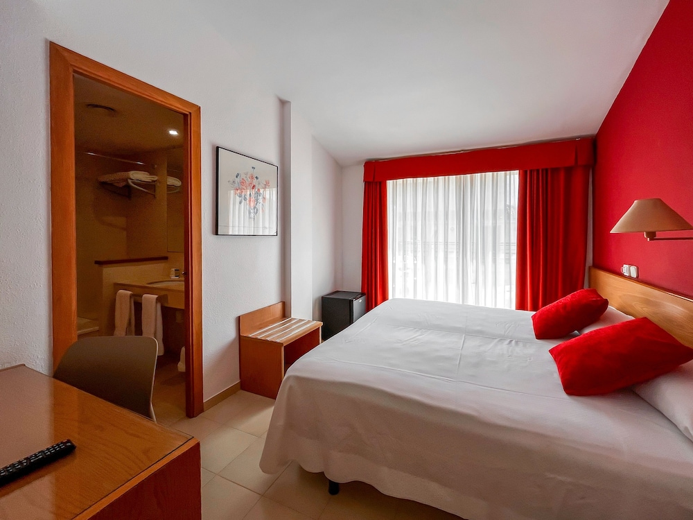Double Room, Terrace - Photo 21