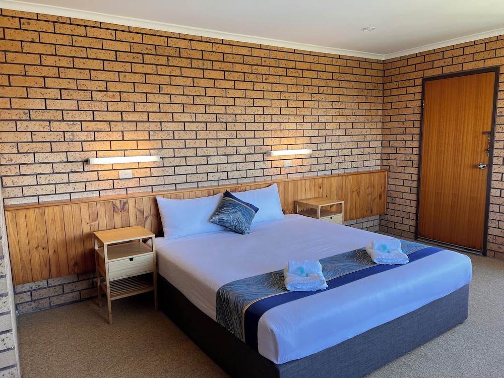 Standard Room, Non Smoking, Balcony (King room) photo 1