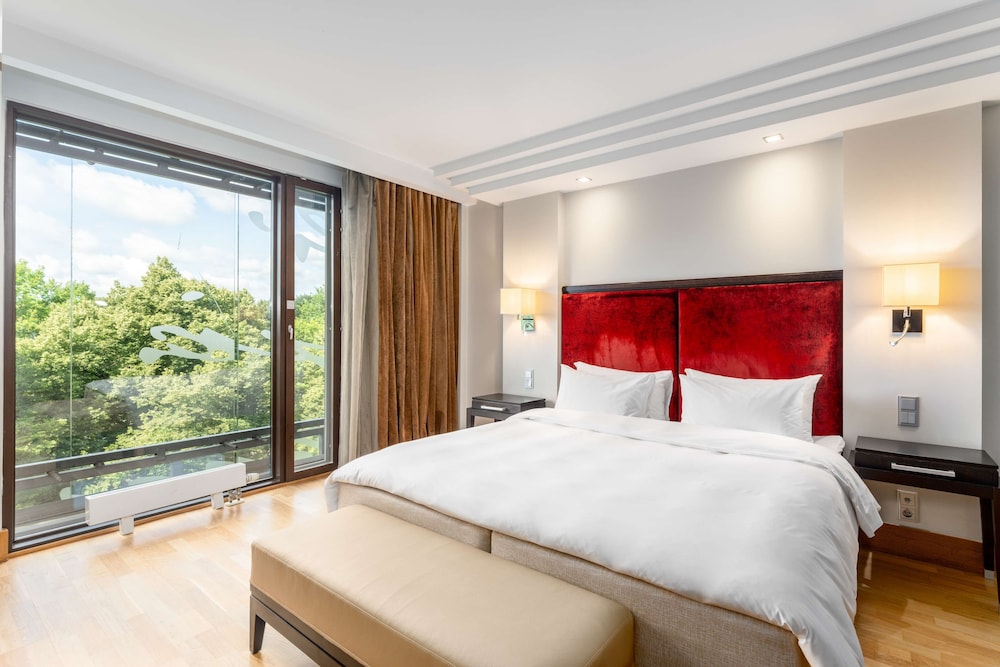 Premium Room - Photo 3