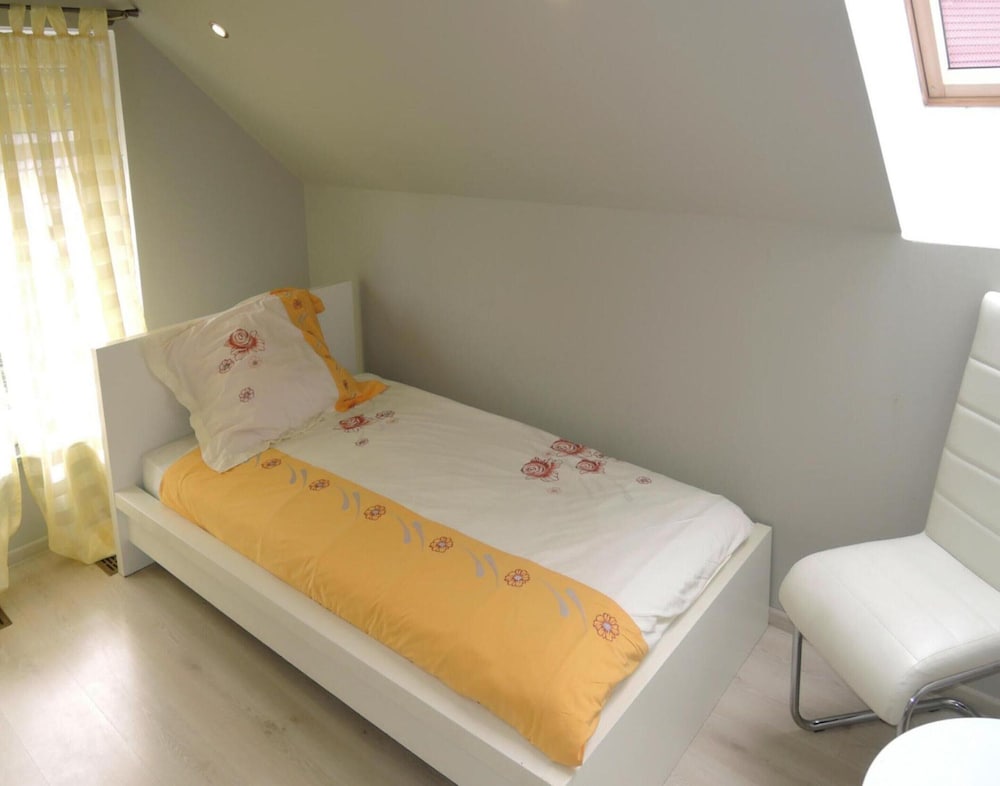 House photo 3