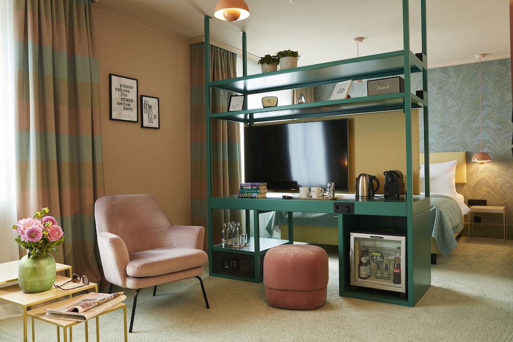 Design Suite photo 1