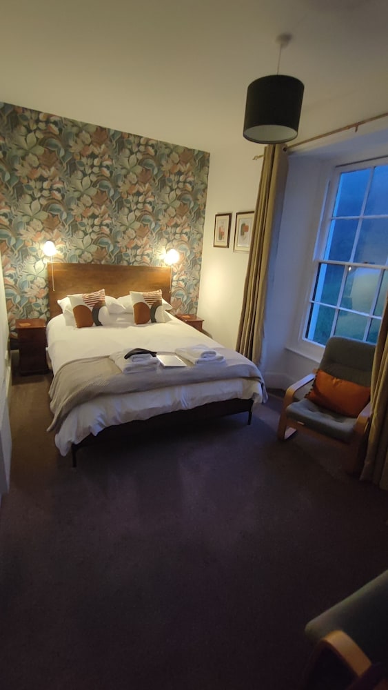 Standard Double Room, Ensuite photo 1