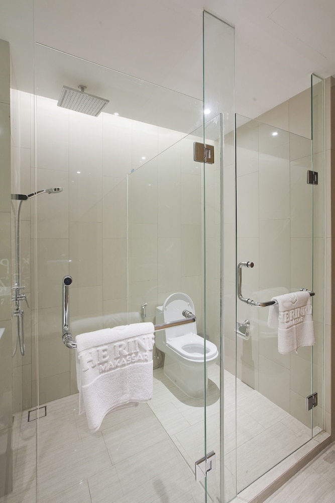 Premier Room, 2 Twin Beds, Resort View photo 2
