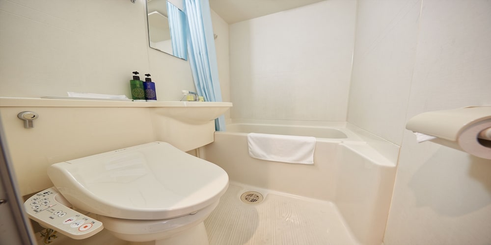 Single Room - Photo 24