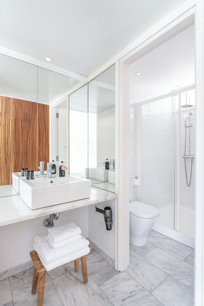 Junior Suite photo 2