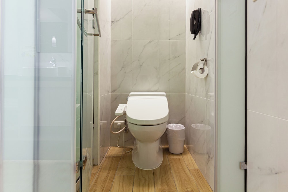 Classic Double Room — the supplier's photographs — photo 4