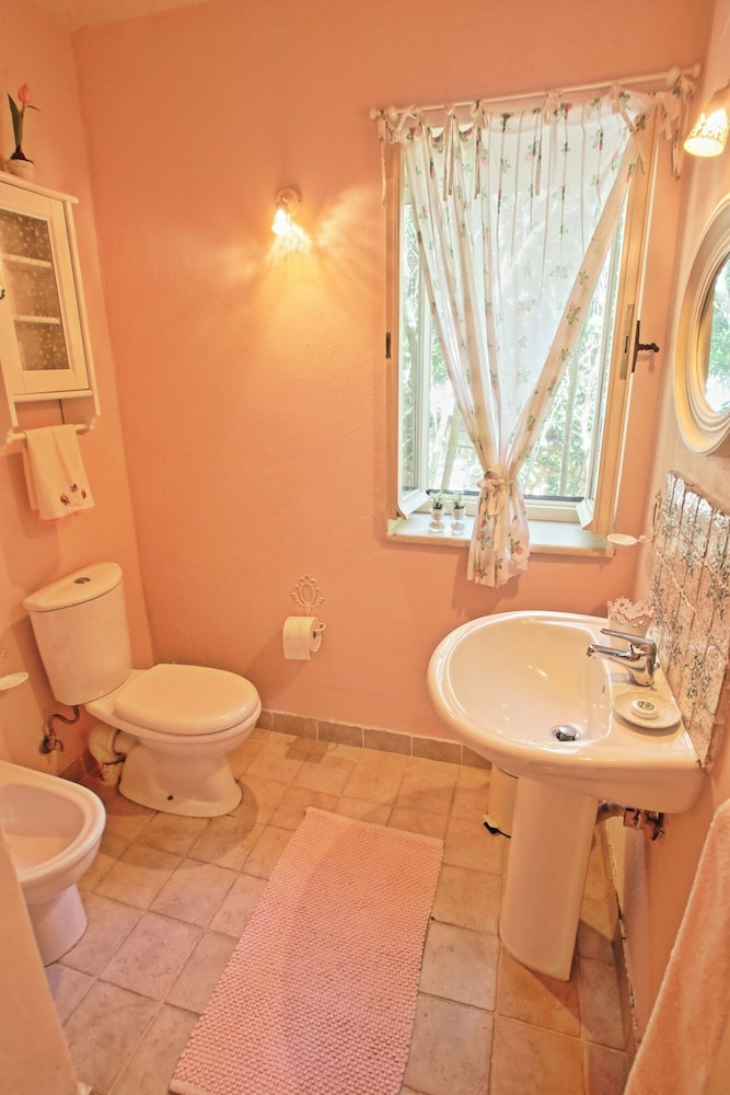 House photo 2