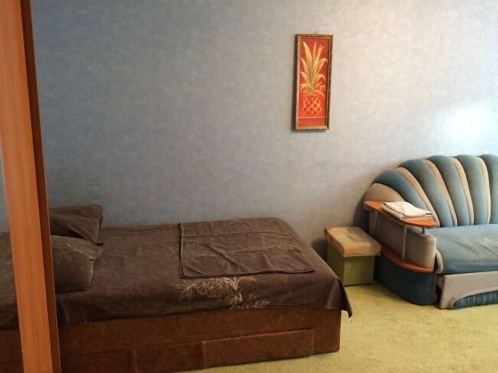 Basic Apartment (2) photo 2