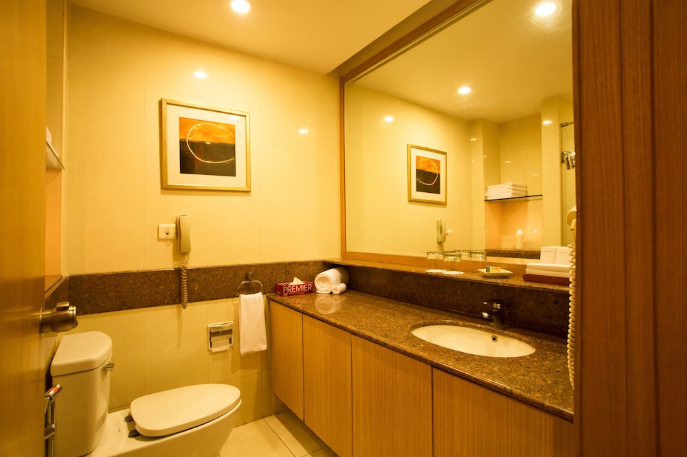 Superior Room - Photo 5