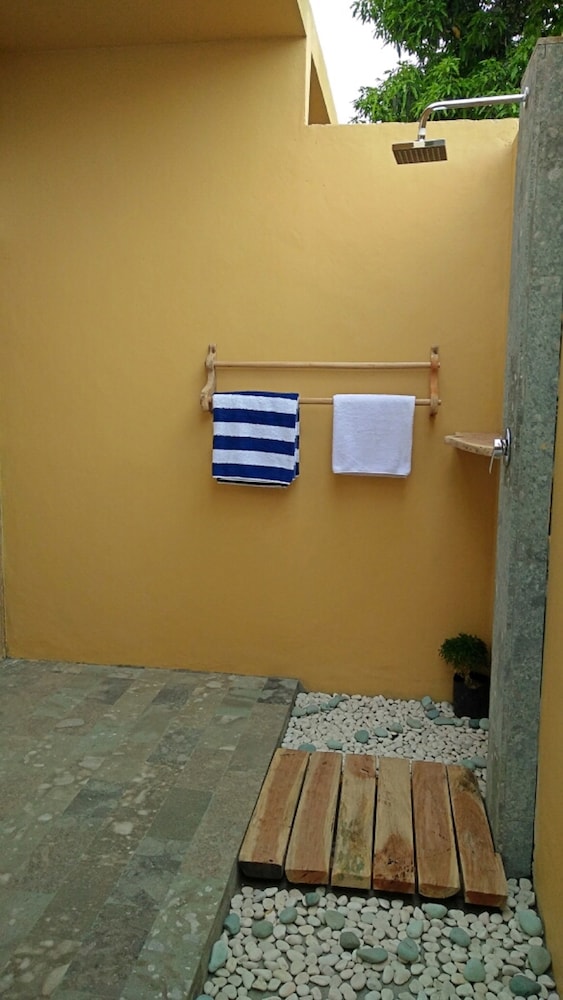 Deluxe Room photo 3