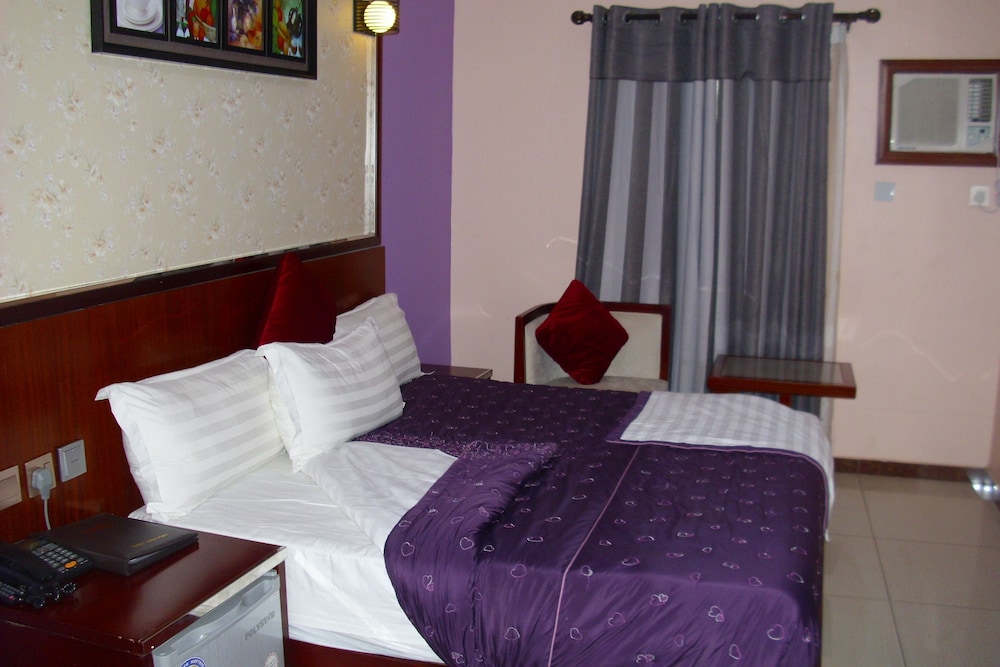 Superior Single Room photo 1