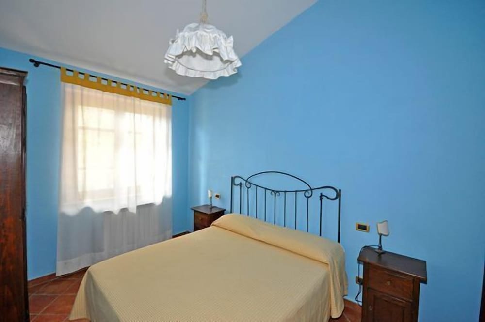 Apartment, 1 Bedroom photo 1