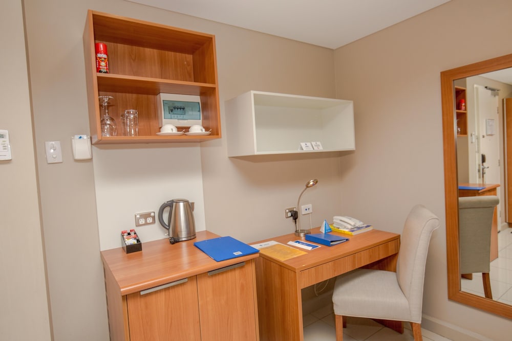 Premier Room photo 3