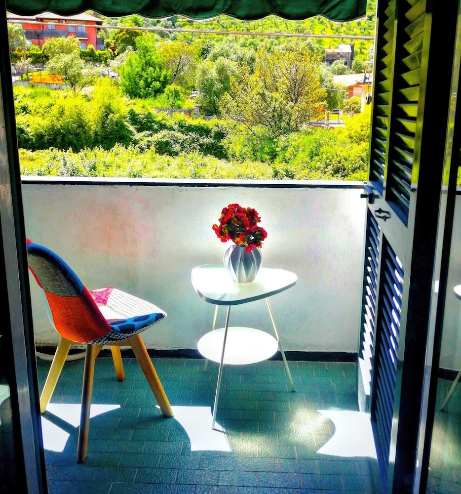 Double or Twin Room - Photo 10