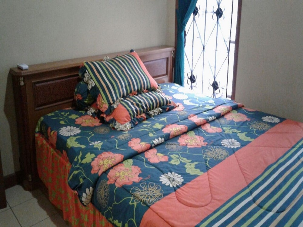 Villa, 2 Bedrooms photo 1