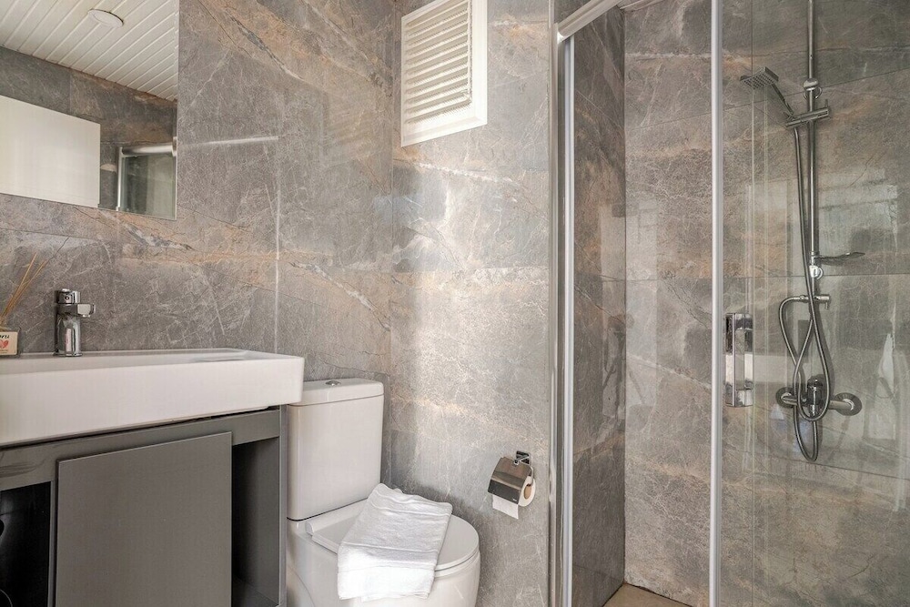Premium Apartment, Multiple Beds, City View, photo 6