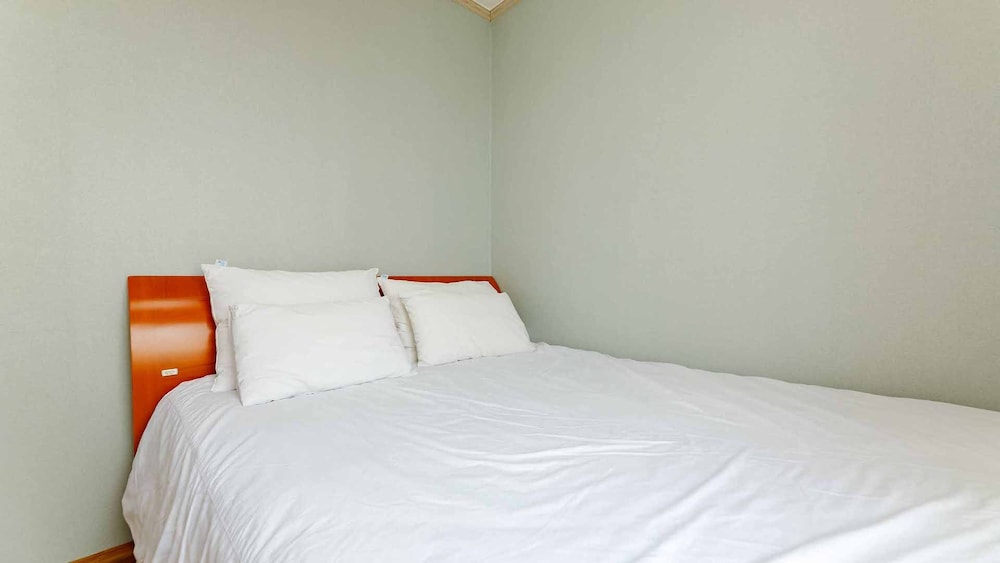Basic Room, 1 Bedroom (Seolaksan) - Photo 8