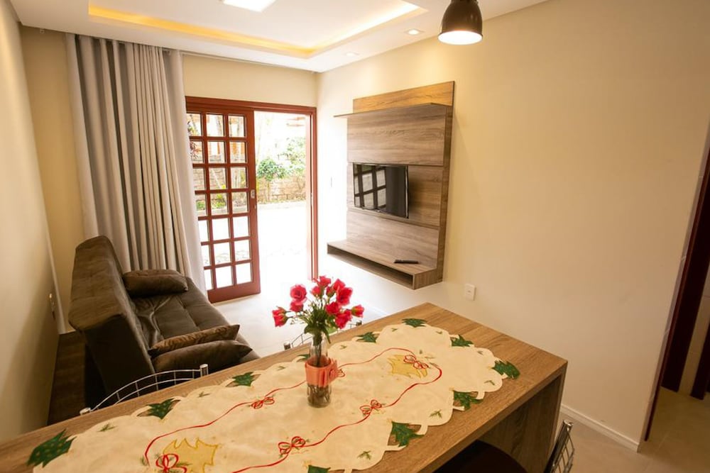 Premium Apartment