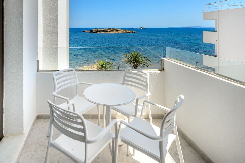 Apartment, 1 Bedroom, Sea View - Photo 7