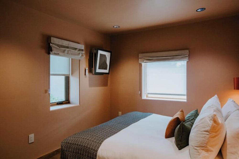 Junior Suite photo 3
